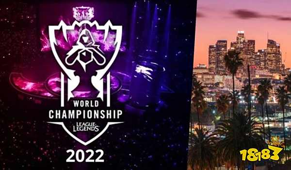 导师对她的 导师对她的