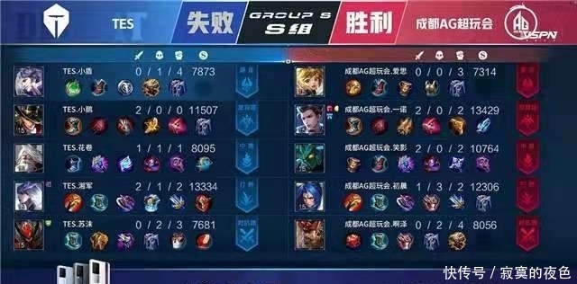 与这些常青 与这些常青