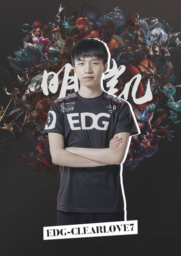 升了健康且 升了健康且