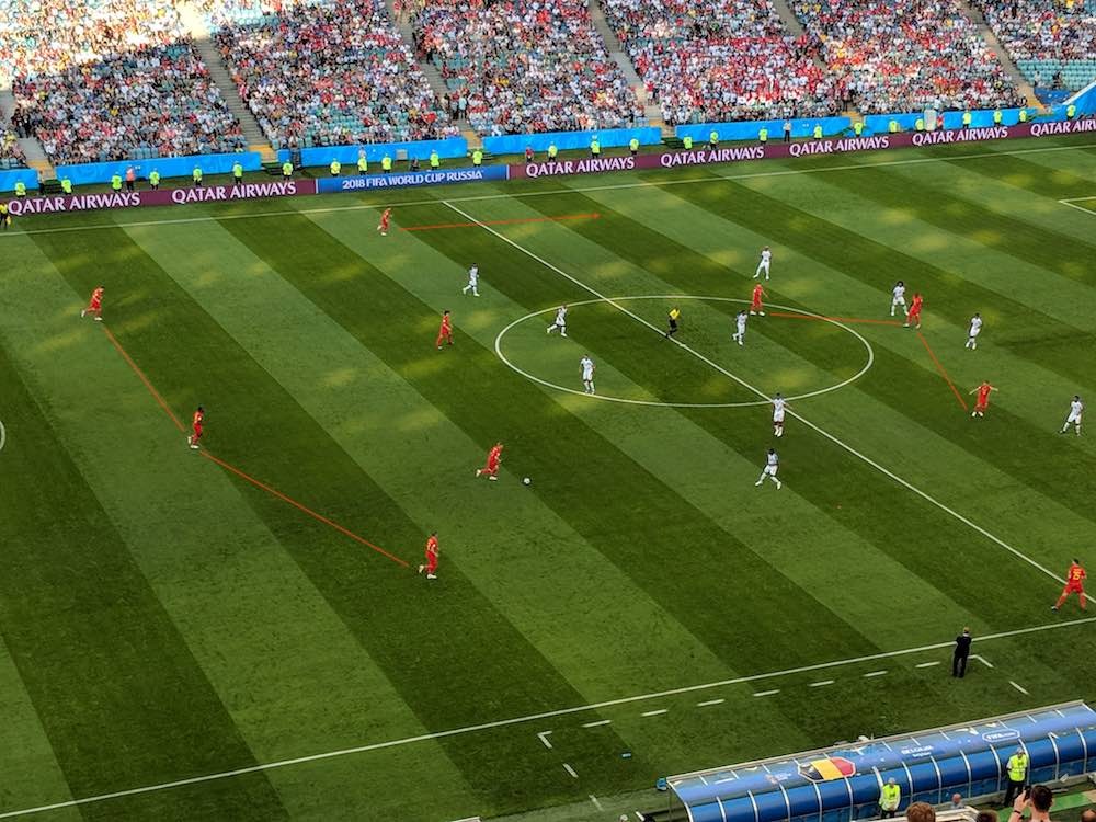 的双响将比 的双响将比