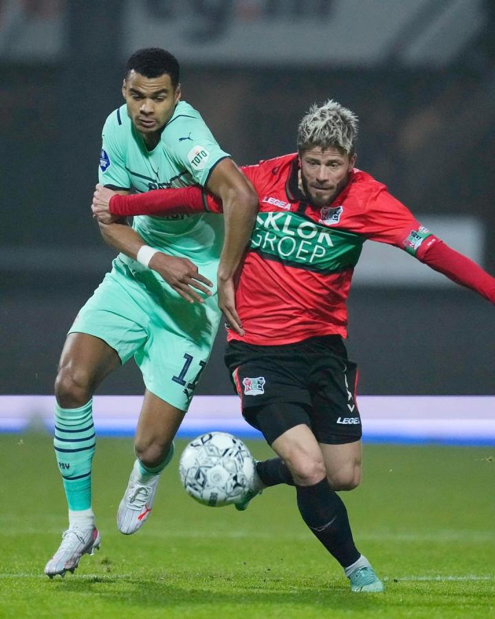 出色的球星 出色的球星