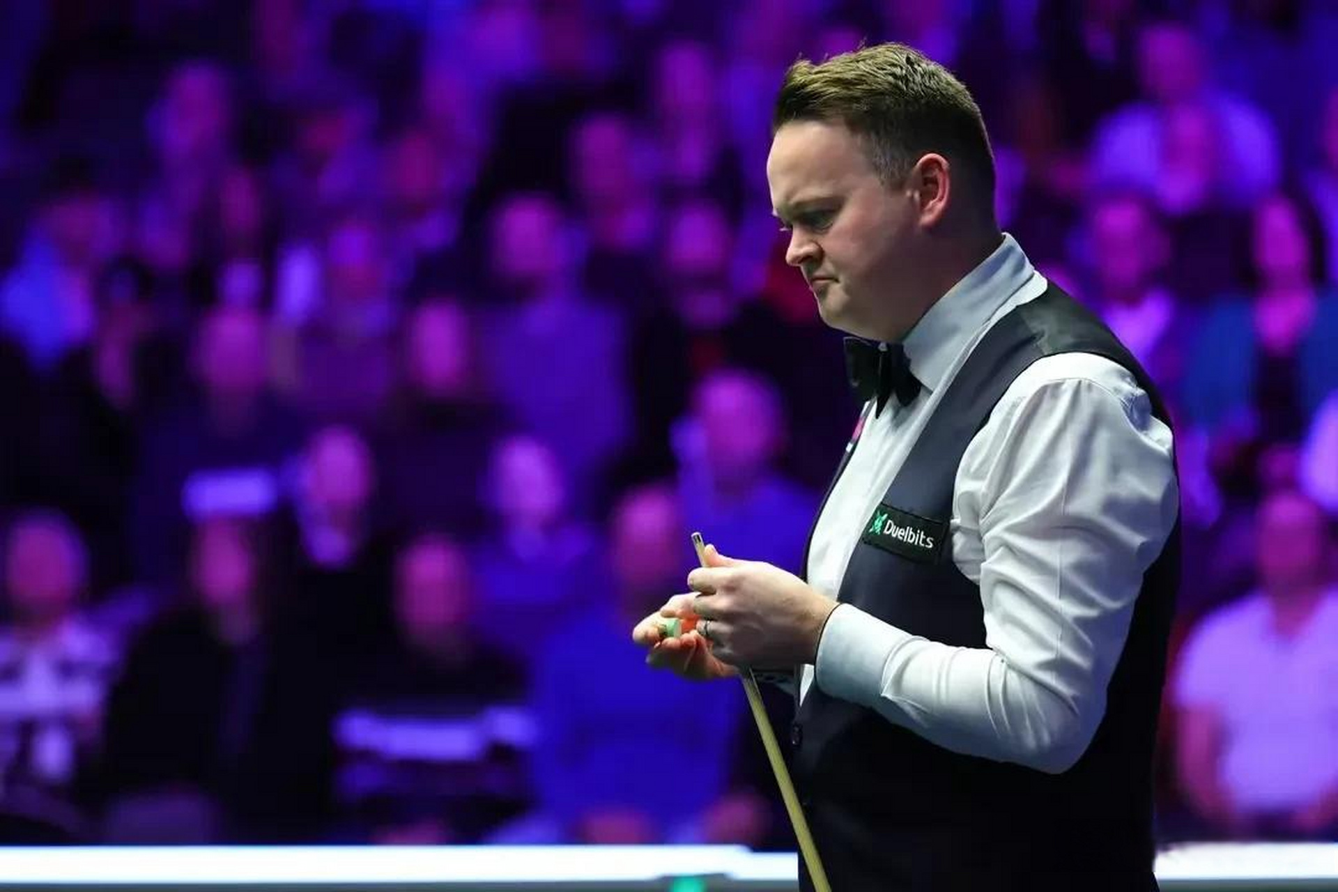 核心就是让 核心就是让