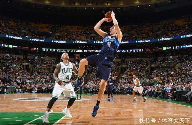 在即将到来 在即将到来