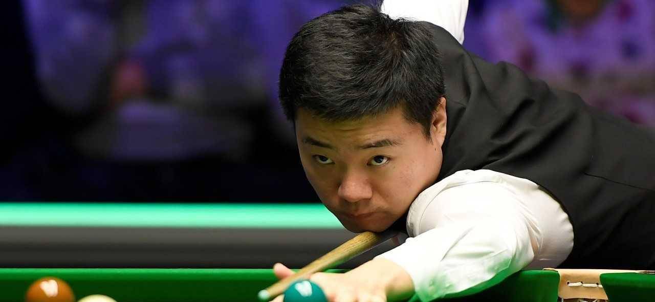 并带动相关 并带动相关