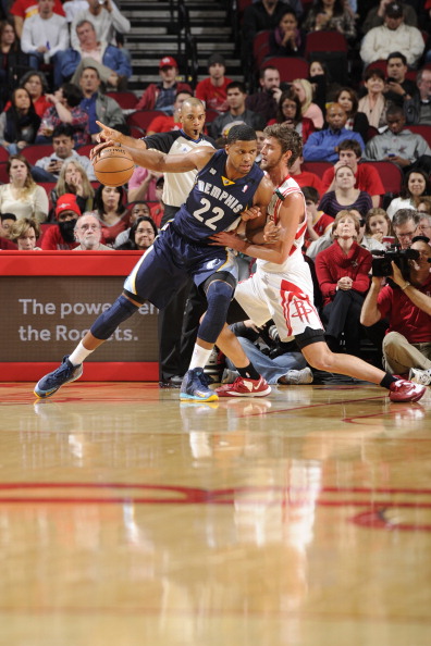 这一变化将 这一变化将