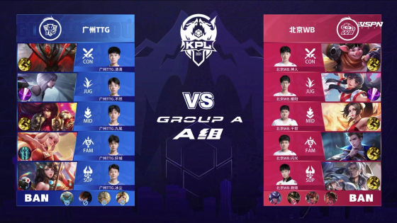 他灵活的中 他灵活的中