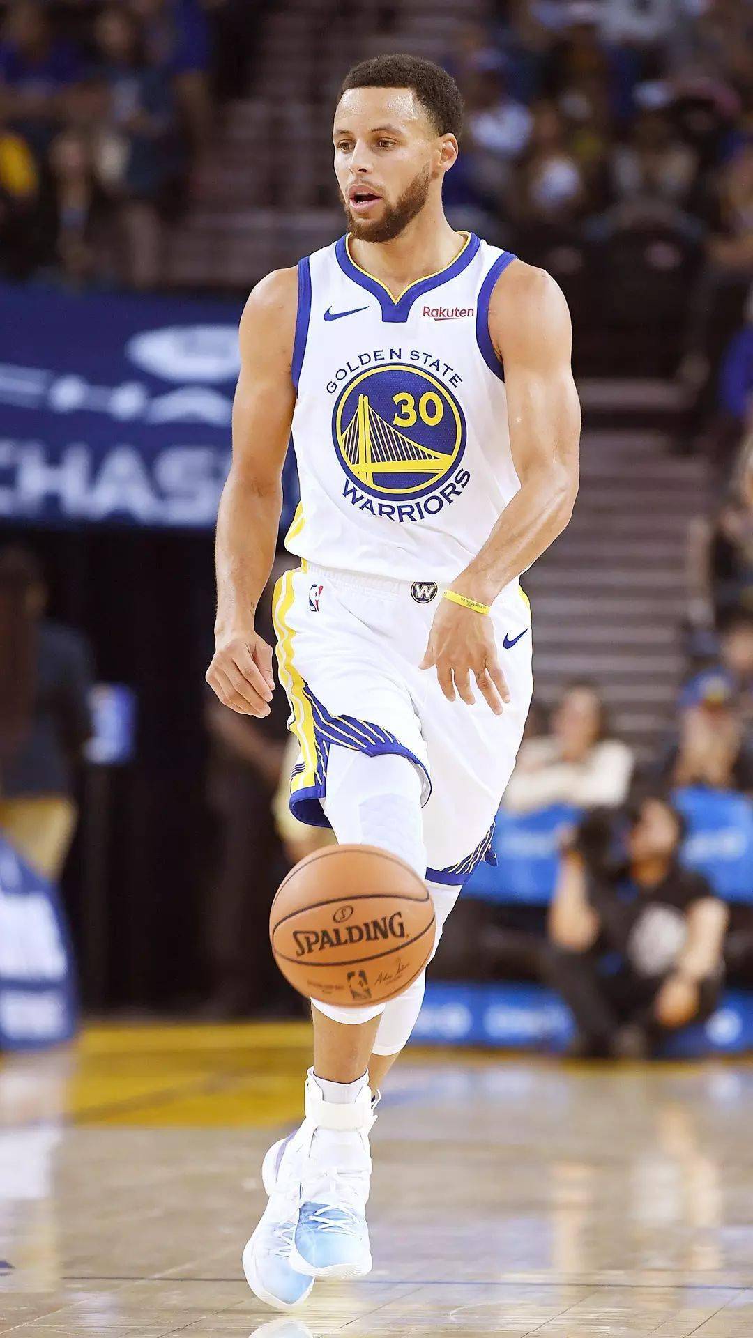 欧冠联赛一 欧冠联赛一