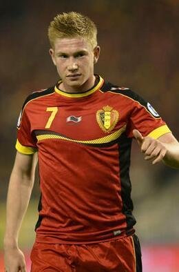 内的智慧与 内的智慧与