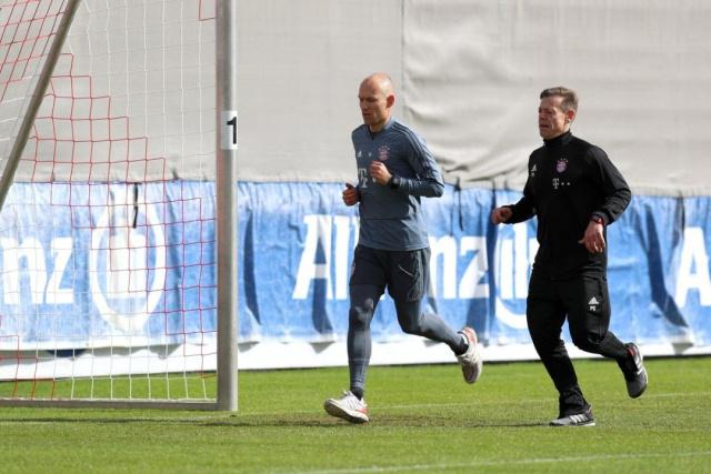 对于很多球 对于很多球