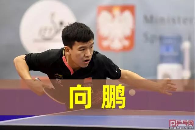 C的祝福增 C的祝福增