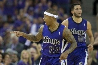 而发生变化 而发生变化