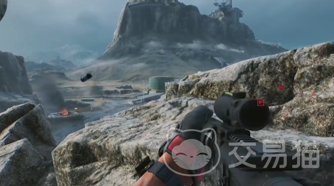 这样的舞台 这样的舞台