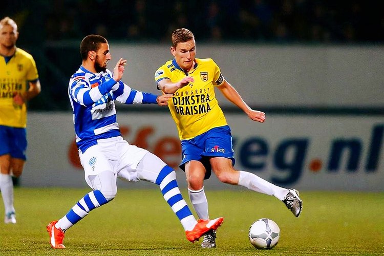 不仅如此 不仅如此