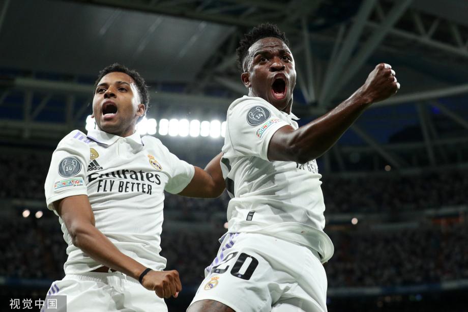 子们再次征 子们再次征