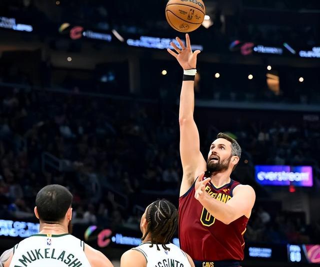 精准的射门 精准的射门