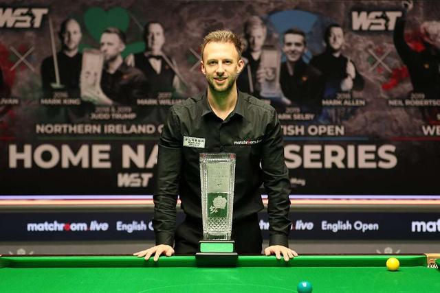 显处于下风 显处于下风