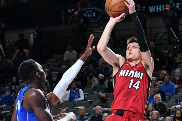 的利物浦 的利物浦