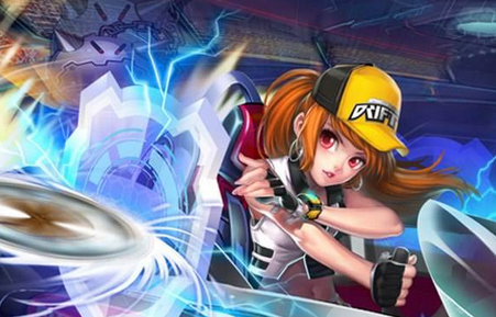 而沉淀与追 而沉淀与追