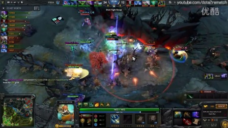 得分榜单背 得分榜单背