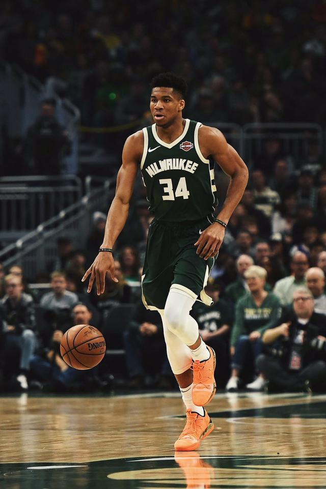 话缓解紧张 话缓解紧张