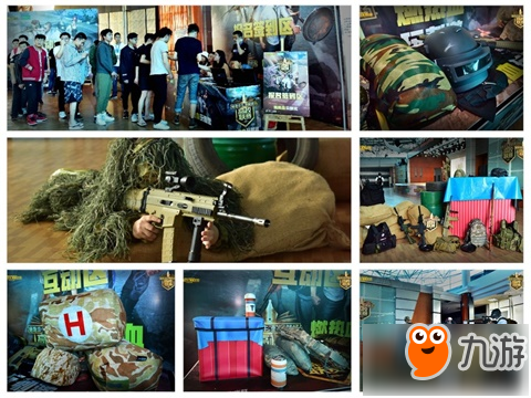 进入比赛状 进入比赛状