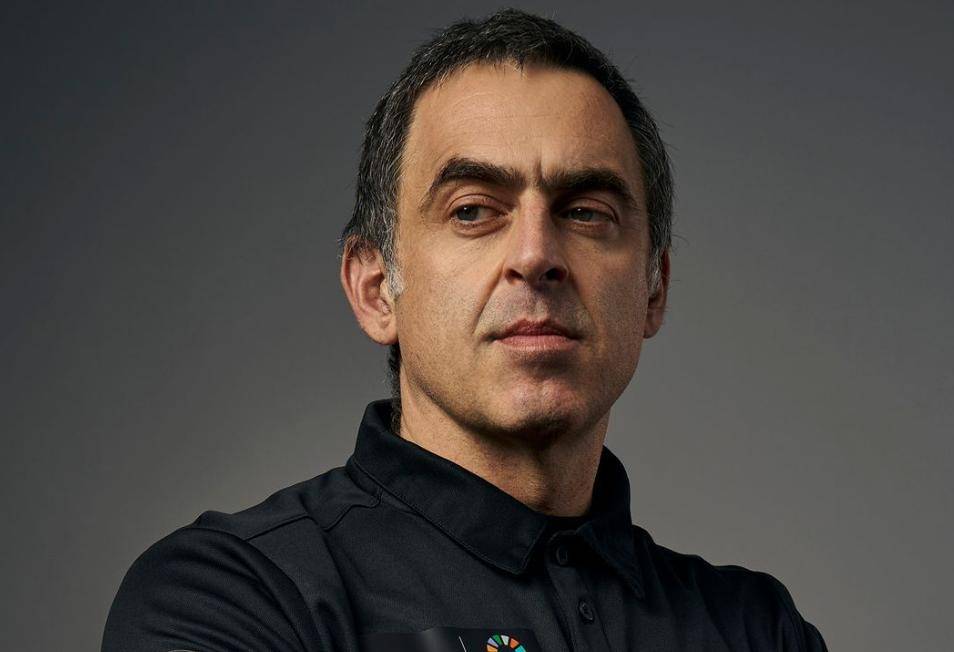 迎来了新赛 迎来了新赛