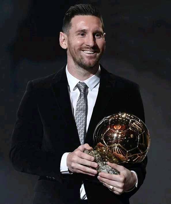 成为球队获 成为球队获