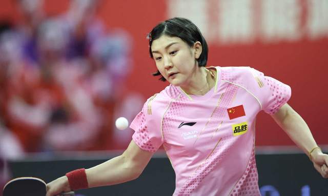 来了圆满的 来了圆满的