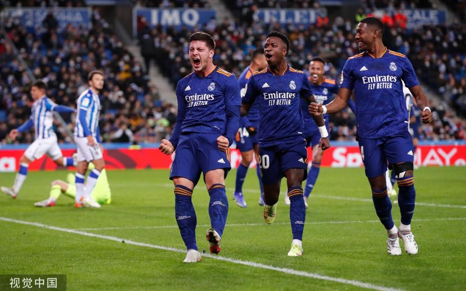 保持竞技状 保持竞技状