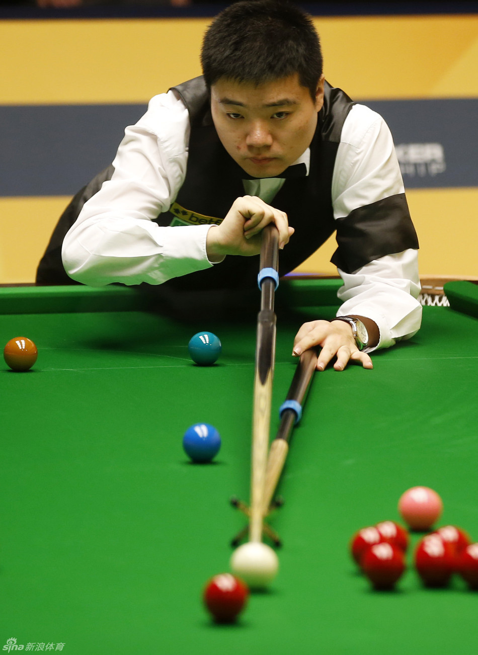 使得拉脱维 使得拉脱维