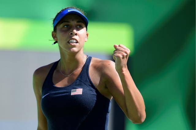 激励球队 激励球队