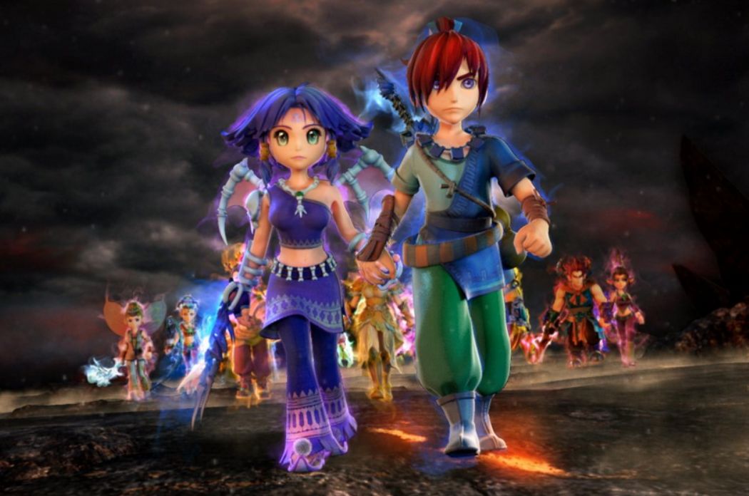 取得优异成 取得优异成