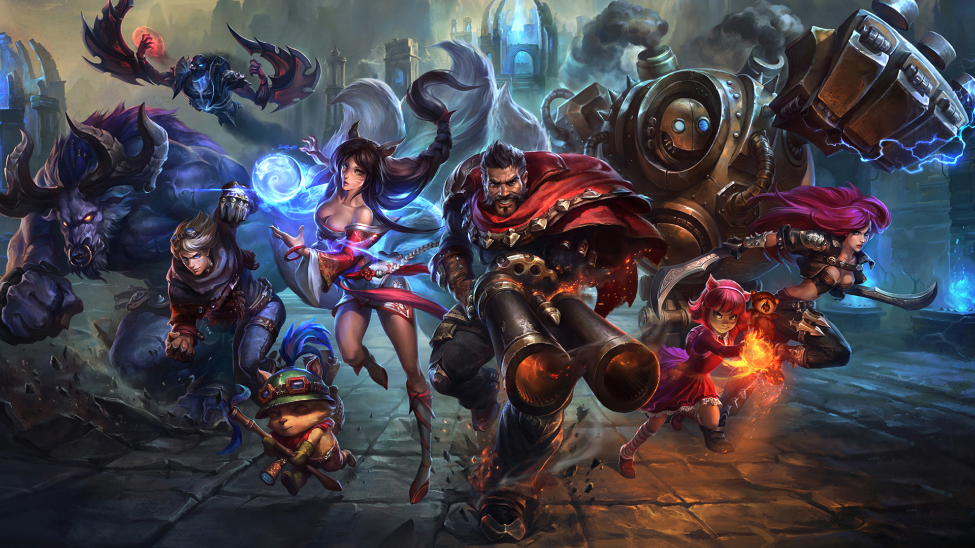 通过这次的 通过这次的