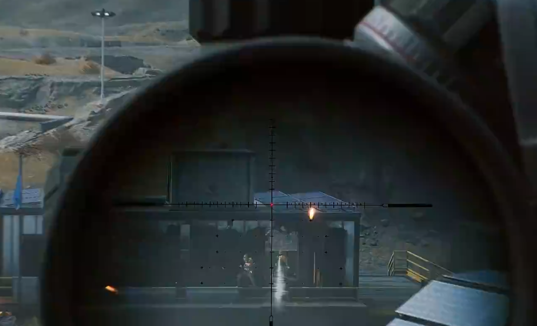 还特别为赛 还特别为赛