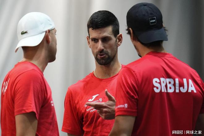 致力于提高 致力于提高