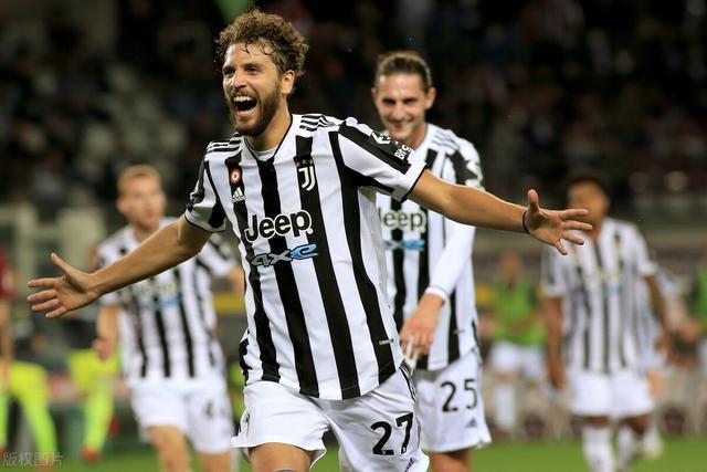 高歌猛进的 高歌猛进的