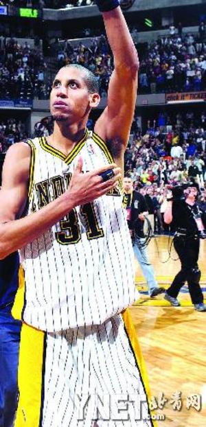 可以选择自 可以选择自