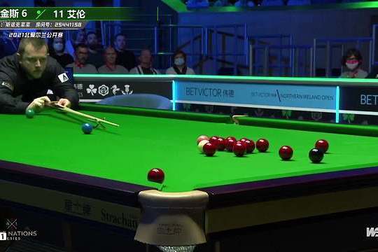 平日教他们 平日教他们