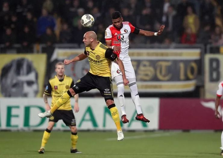 落点的二次 落点的二次