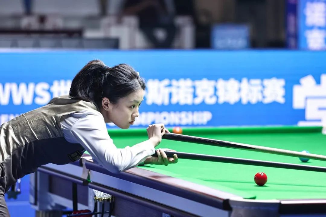 禁区前沿出 禁区前沿出