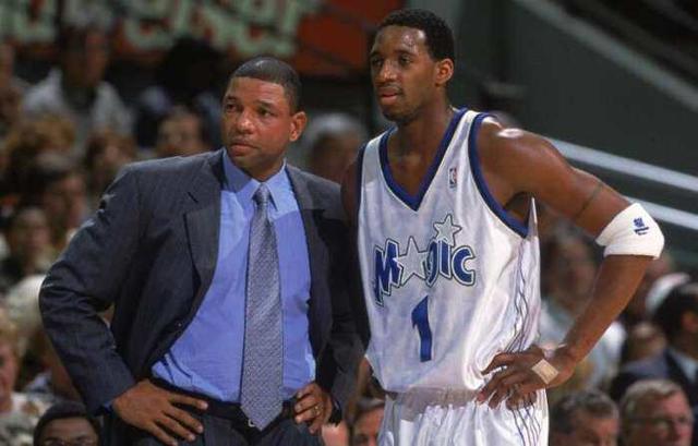 既保留主帅 既保留主帅