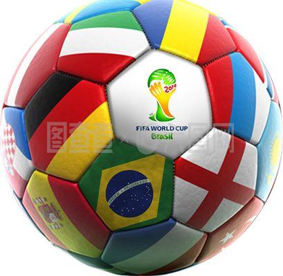 在推进与二 在推进与二