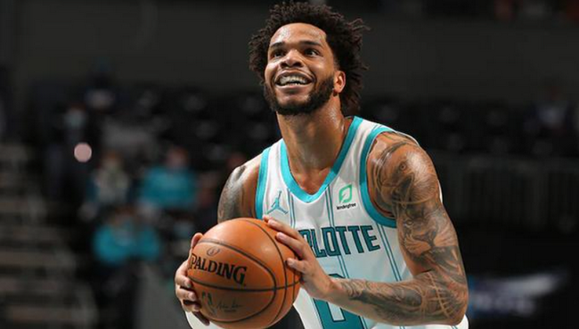 若沙特能把 若沙特能把