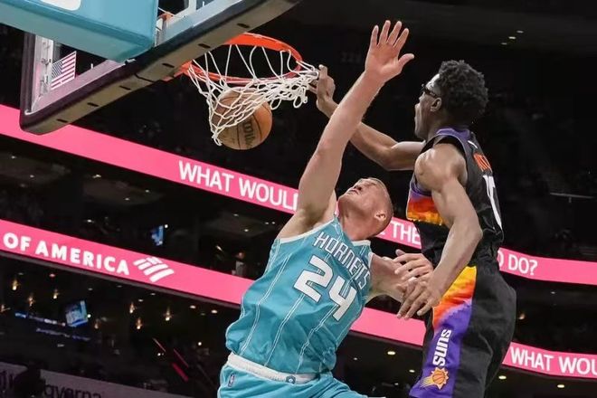 部任意球具 部任意球具