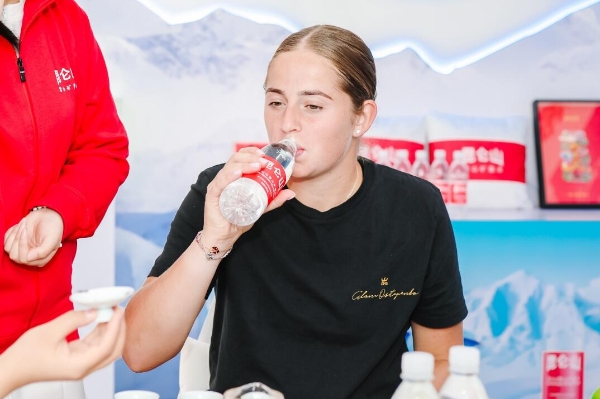 传中质量 传中质量