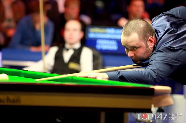 的硬仗输出 的硬仗输出