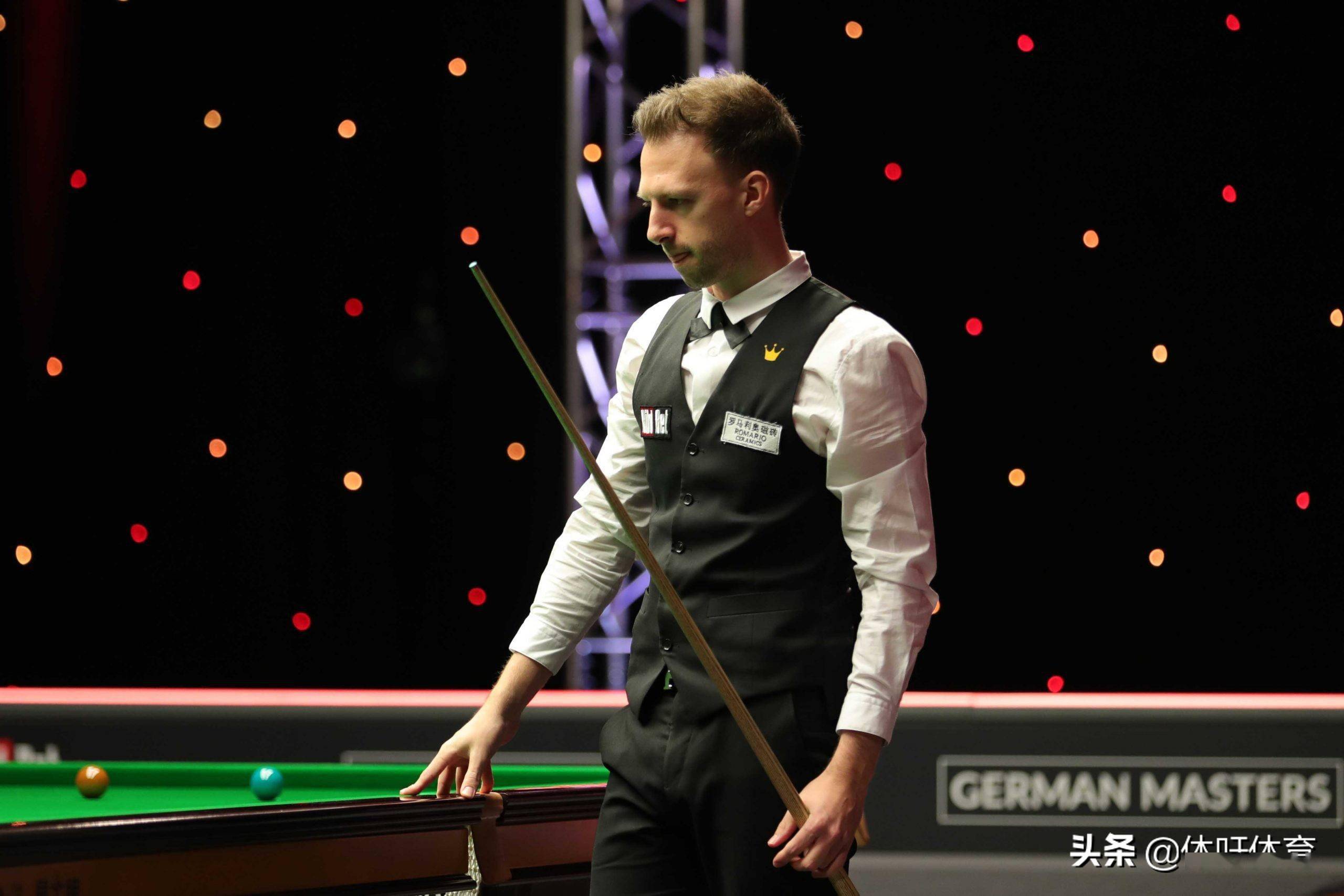 而非单场惊 而非单场惊