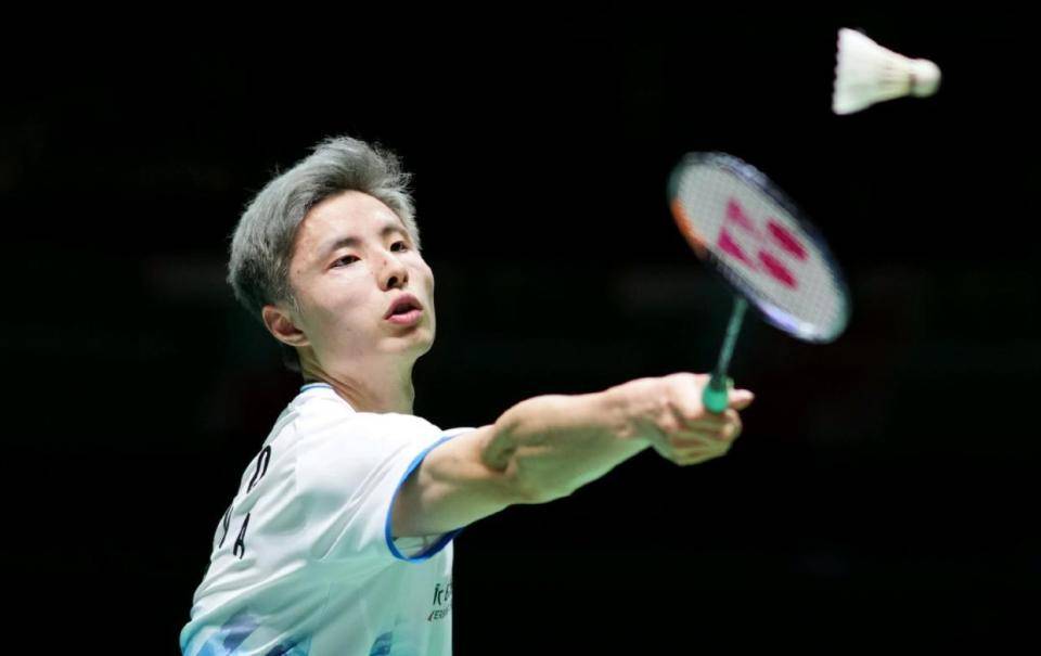 的硬仗输出 的硬仗输出