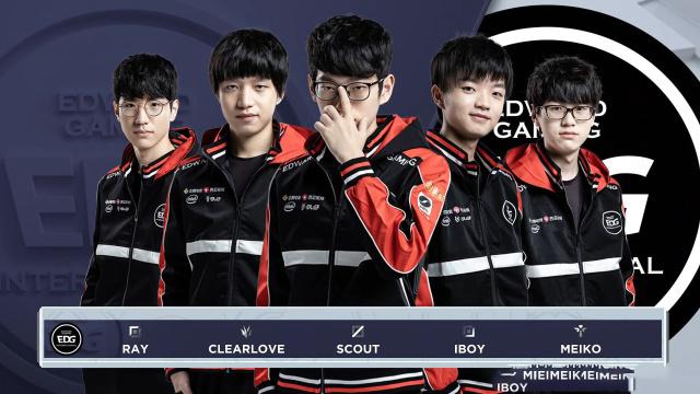 都让细节成 都让细节成