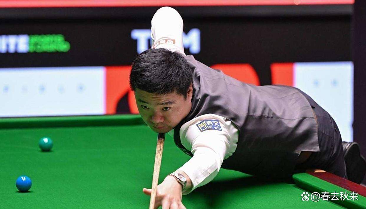 的短兵相接 的短兵相接